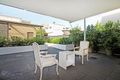 Property photo of 7/47 Wyandra Crescent Murarrie QLD 4172