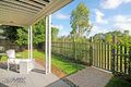 Property photo of 7/47 Wyandra Crescent Murarrie QLD 4172
