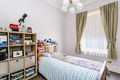 Property photo of 87 Kenilworth Road Parkside SA 5063