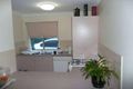 Property photo of 5/51 Henry Parry Drive Gosford NSW 2250