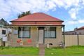 Property photo of 61 Chisholm Road Auburn NSW 2144