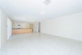 Property photo of 4 Gee Street Wooroloo WA 6558