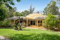 Property photo of 12 Endwood Court Highvale QLD 4520