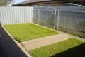 Property photo of 1/6 Arnold Street Ottoway SA 5013