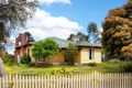 Property photo of 40 Morris Street Maldon VIC 3463