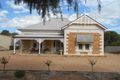 Property photo of 84 Brandis Street Crystal Brook SA 5523