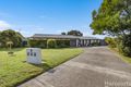 Property photo of 1/9 Michael Place South West Rocks NSW 2431