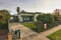 Property photo of 21 Elizabeth Street Mooroopna VIC 3629