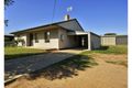 Property photo of 128 Butler Street Deniliquin NSW 2710