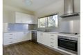 Property photo of 128 Butler Street Deniliquin NSW 2710