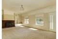 Property photo of 128 Butler Street Deniliquin NSW 2710