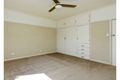 Property photo of 128 Butler Street Deniliquin NSW 2710