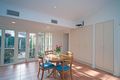Property photo of 12B Creswell Court Gilberton SA 5081