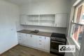Property photo of 8/44 Veda Street Hamilton NSW 2303