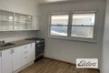 Property photo of 8/44 Veda Street Hamilton NSW 2303