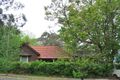 Property photo of 18 Roland Avenue Wahroonga NSW 2076