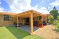Property photo of 52 Stevenson Street Kepnock QLD 4670