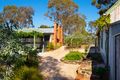 Property photo of 5 McIntyre Street Maldon VIC 3463