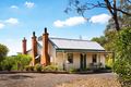 Property photo of 5 McIntyre Street Maldon VIC 3463