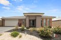 Property photo of 53 Obrien Circuit North Wonthaggi VIC 3995