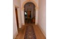 Property photo of 84 Brandis Street Crystal Brook SA 5523
