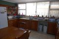 Property photo of 84 Brandis Street Crystal Brook SA 5523