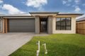 Property photo of 61 Noosa Circuit Armstrong Creek VIC 3217