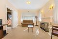 Property photo of 16 Rogers Road Bentleigh VIC 3204