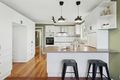 Property photo of 27 Hyndes Crescent Holder ACT 2611