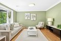 Property photo of 27 Hyndes Crescent Holder ACT 2611