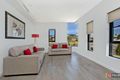 Property photo of 7 Cobble Street The Ponds NSW 2769