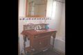 Property photo of 27 Lockyer Street Merewether NSW 2291