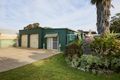 Property photo of 21 Elizabeth Street Mooroopna VIC 3629