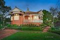 Property photo of 9 Elphin Grove Hawthorn VIC 3122