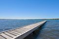 Property photo of 35 Grand Parade Bonnells Bay NSW 2264
