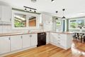 Property photo of 27 Hyndes Crescent Holder ACT 2611