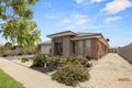 Property photo of 53 Obrien Circuit North Wonthaggi VIC 3995