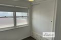 Property photo of 8/44 Veda Street Hamilton NSW 2303