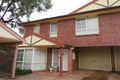 Property photo of 2/3 Stradbroke Street Oakleigh South VIC 3167