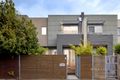 Property photo of 27 Arnold Street Brunswick East VIC 3057