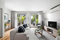 Property photo of 27 Arnold Street Brunswick East VIC 3057