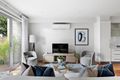 Property photo of 27 Arnold Street Brunswick East VIC 3057