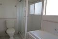 Property photo of 23/261-265 Dunmore Street Pendle Hill NSW 2145