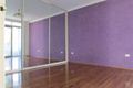 Property photo of 23/261-265 Dunmore Street Pendle Hill NSW 2145