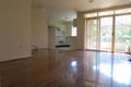 Property photo of 23/261-265 Dunmore Street Pendle Hill NSW 2145
