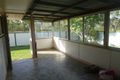 Property photo of 11 Toonda Street Bajool QLD 4699