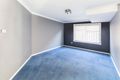 Property photo of 22 Tuscan Avenue Kellyville NSW 2155