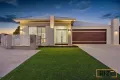 Property photo of 63 Wallangarra Road Carramar WA 6031