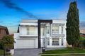Property photo of 190 Meurants Lane Glenwood NSW 2768