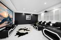 Property photo of 190 Meurants Lane Glenwood NSW 2768